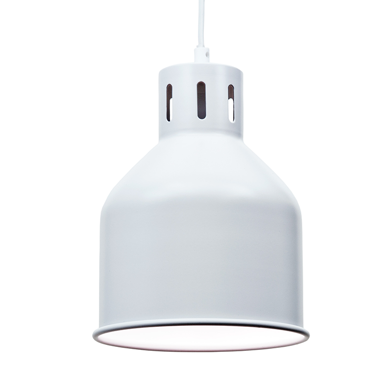 Venso Ecosolutions Växtarmatur Saga Venso Ecosolutions Ø180, Ip20