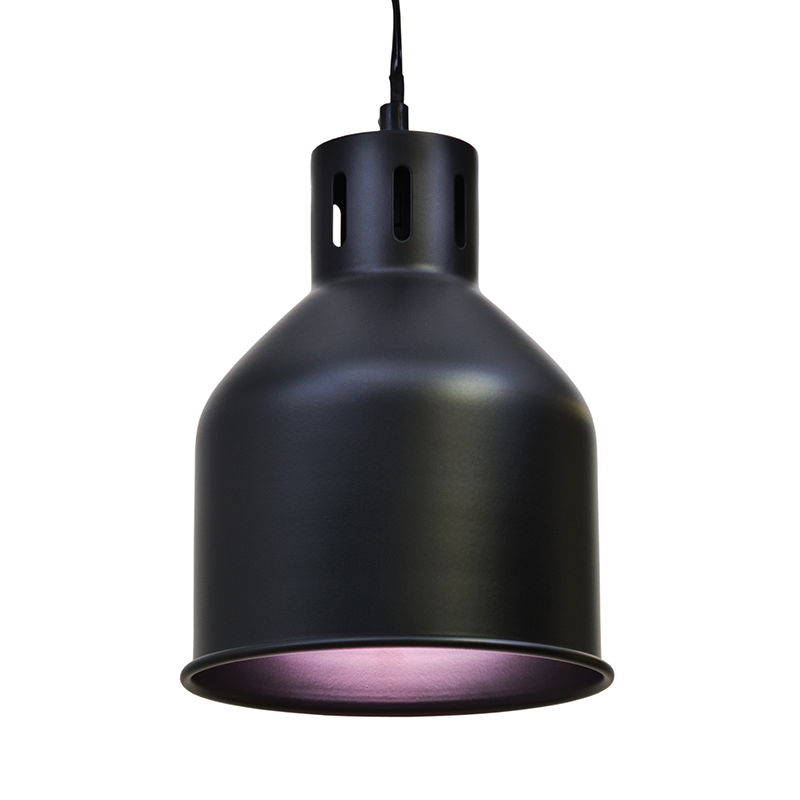 Venso Ecosolutions Växtarmatur Saga Venso Ecosolutions Ø180, Ip20