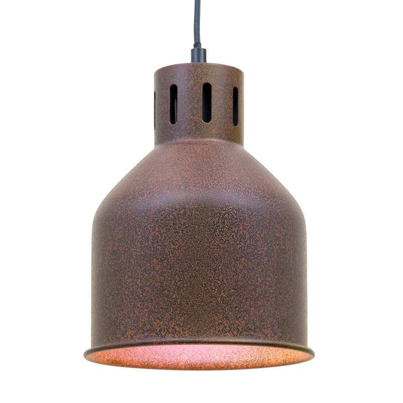 Venso Ecosolutions Växtarmatur Saga Venso Ecosolutions Ø180, Ip20