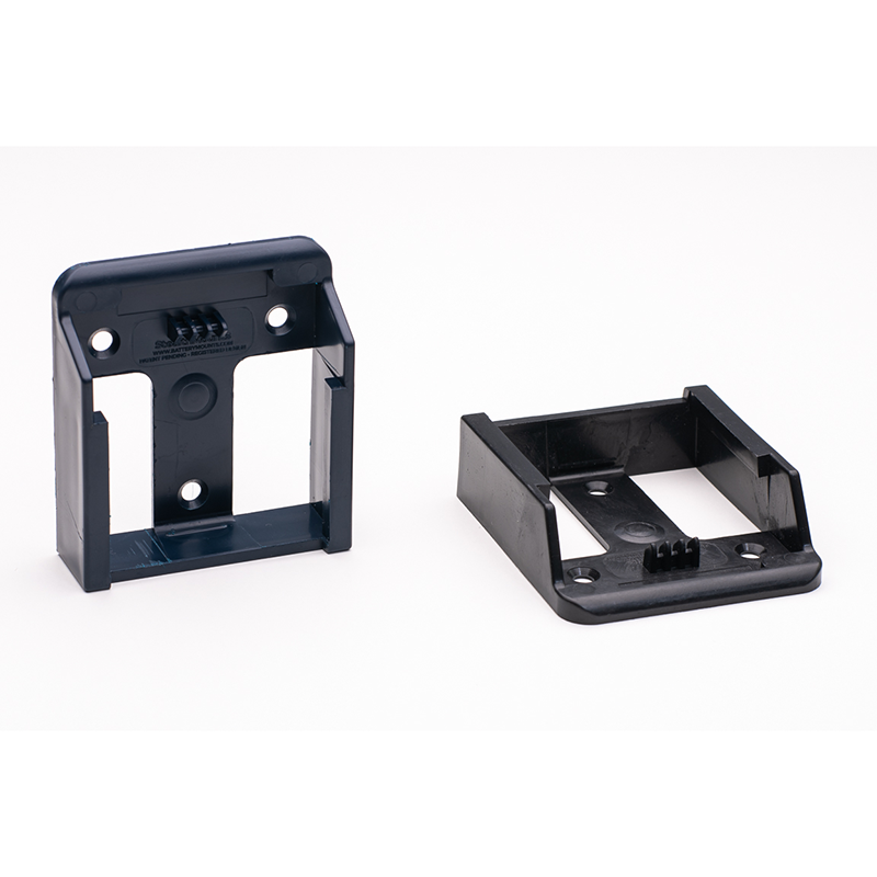 Stealthmounts Batterihållare För  18v Stealthmounts 6 St