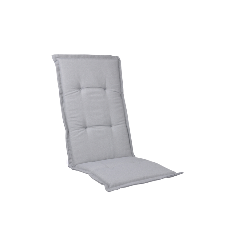 Fritab Dyna Till Positionsstol Fritab Light Grey