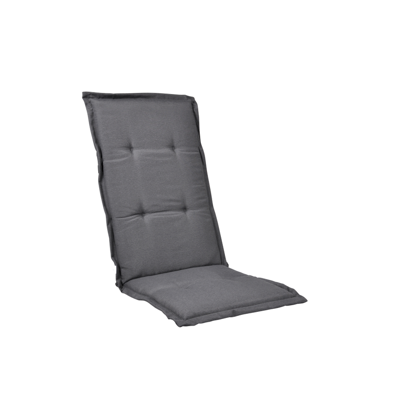 Fritab Dyna Till Positionsstol Fritab Grey