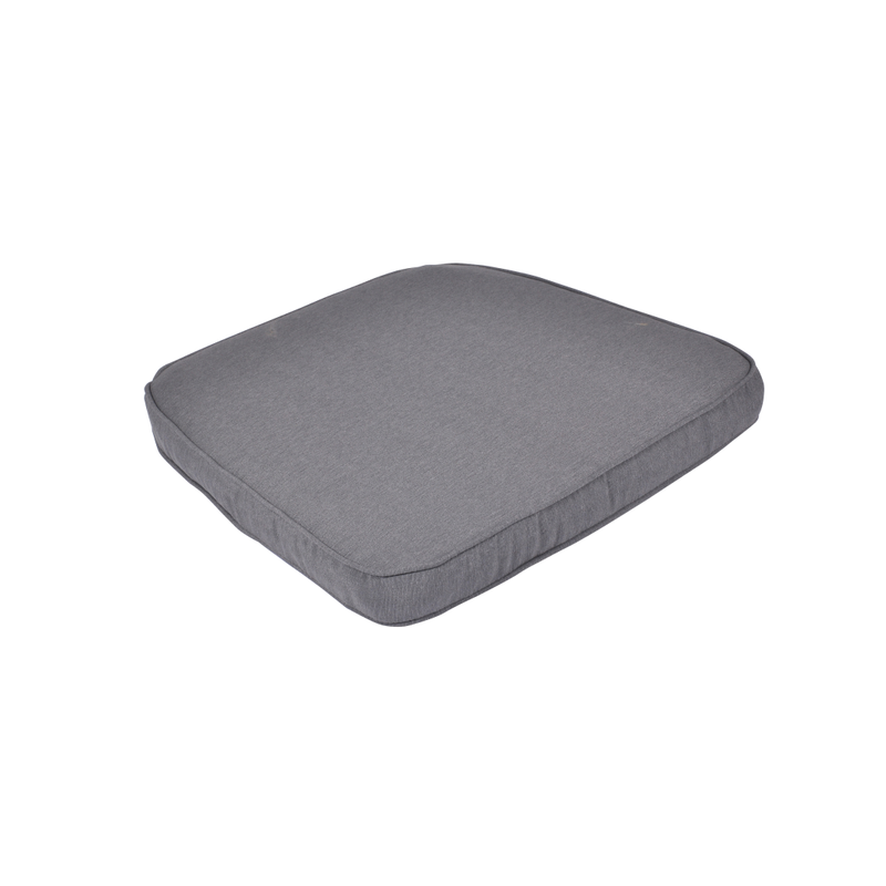 Fritab Sittdyna Krabi Fritab Grey