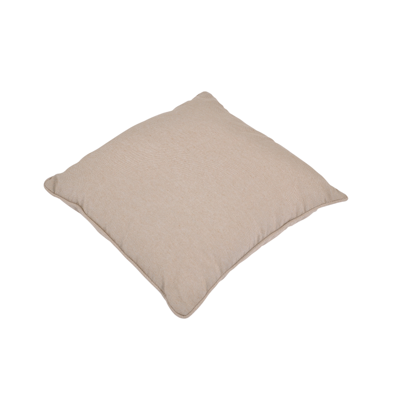 Fritab Dekorationskudde 45 X 45 Cm Fritab Linne