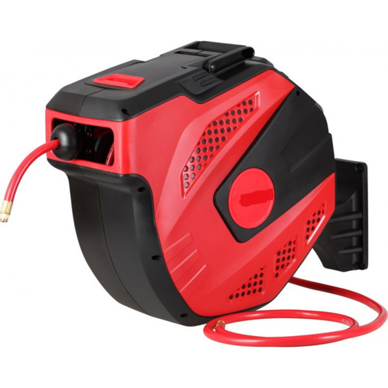 Rimac Slangvinda 20 M Rimac Hybridslang, 3/8" (10 Mm)