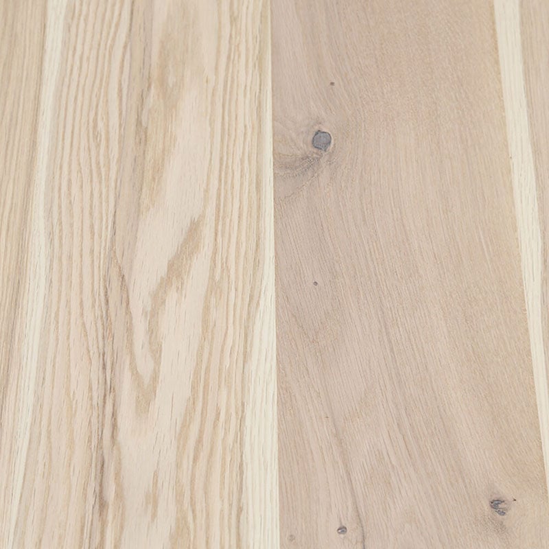 Barlinek Parkettgolv Ek 1-stav Creme Brulee 180mm  Klickgolv 5gc, Naturoljad, 2,77m2/pkt