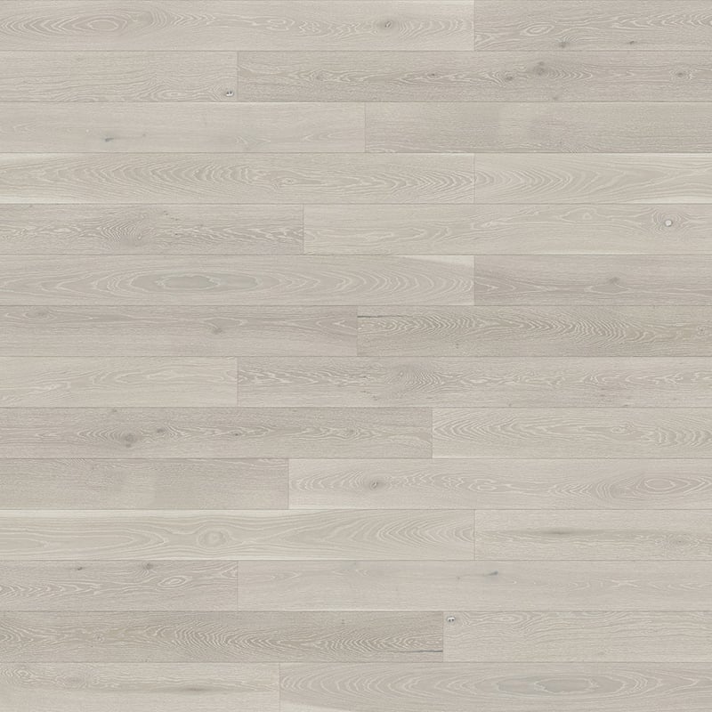 Barlinek Golvprov Ek 1-stav Cardamomo 180mm  18x25cm