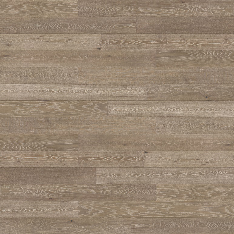 Barlinek Golvprov Ek 1-stav Tartufo 180mm  18x25cm