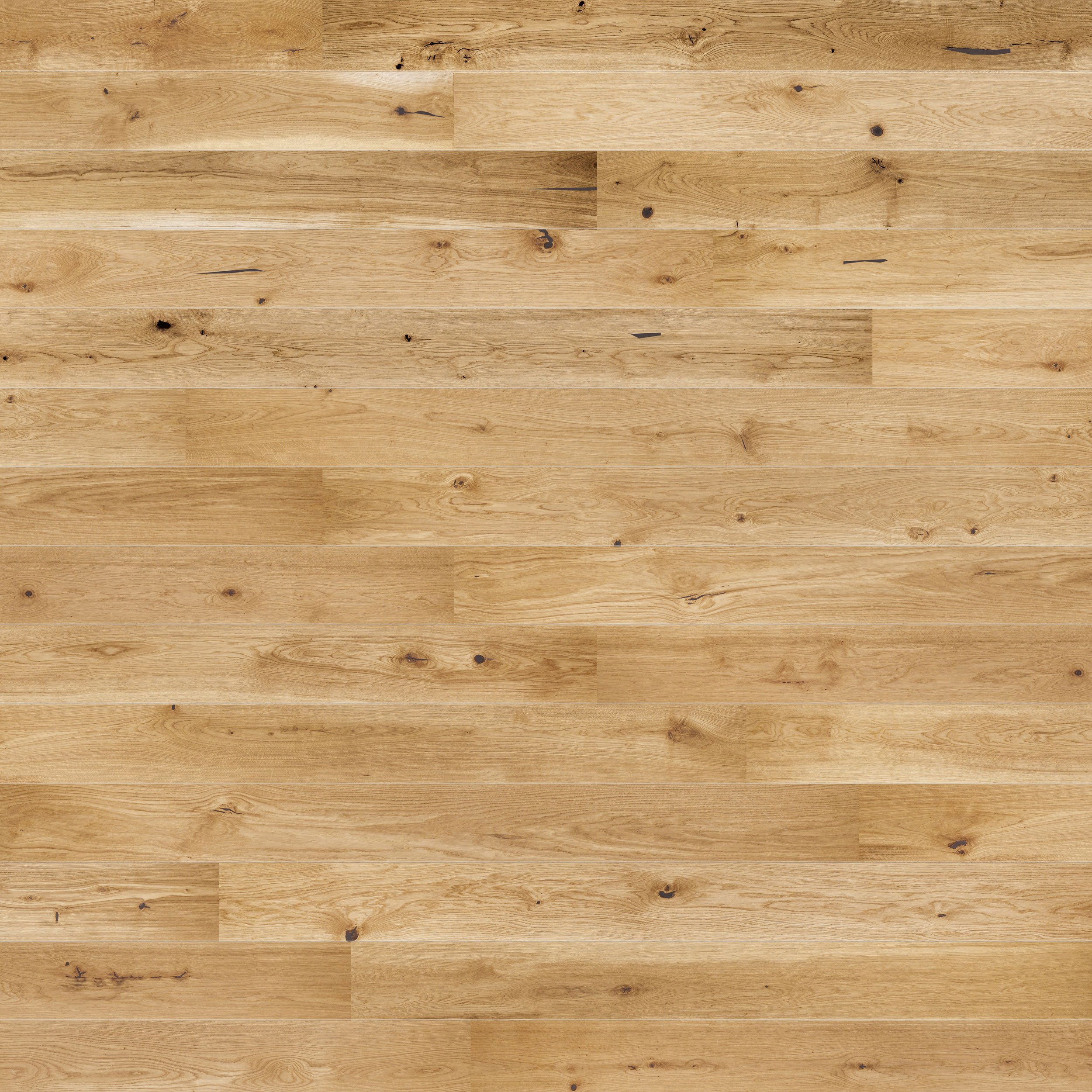 Barlinek Golvprov Ek 1-stav Cheer 650681 25x22