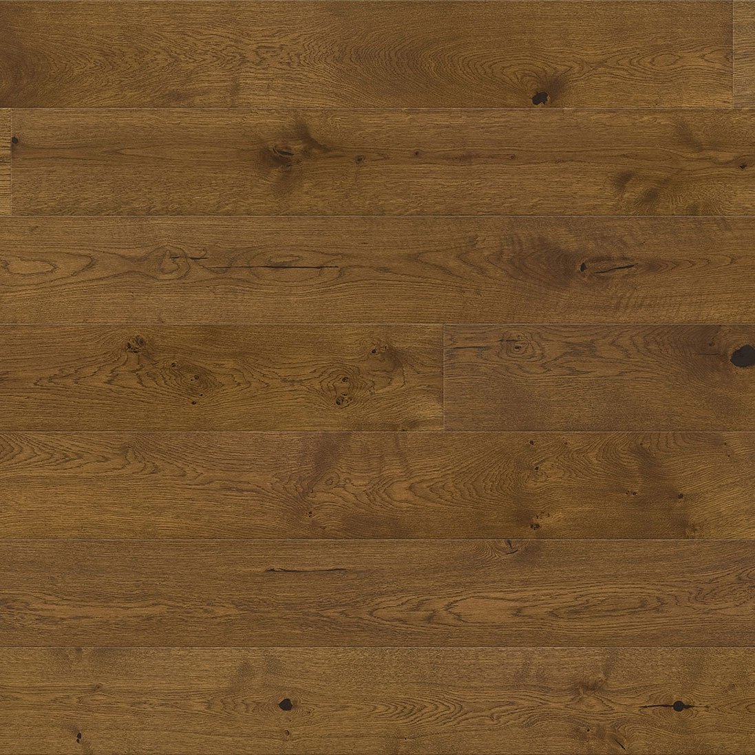 Barlinek Golvprov Ek 1-stav Garda 155 Mm 650687 25x17