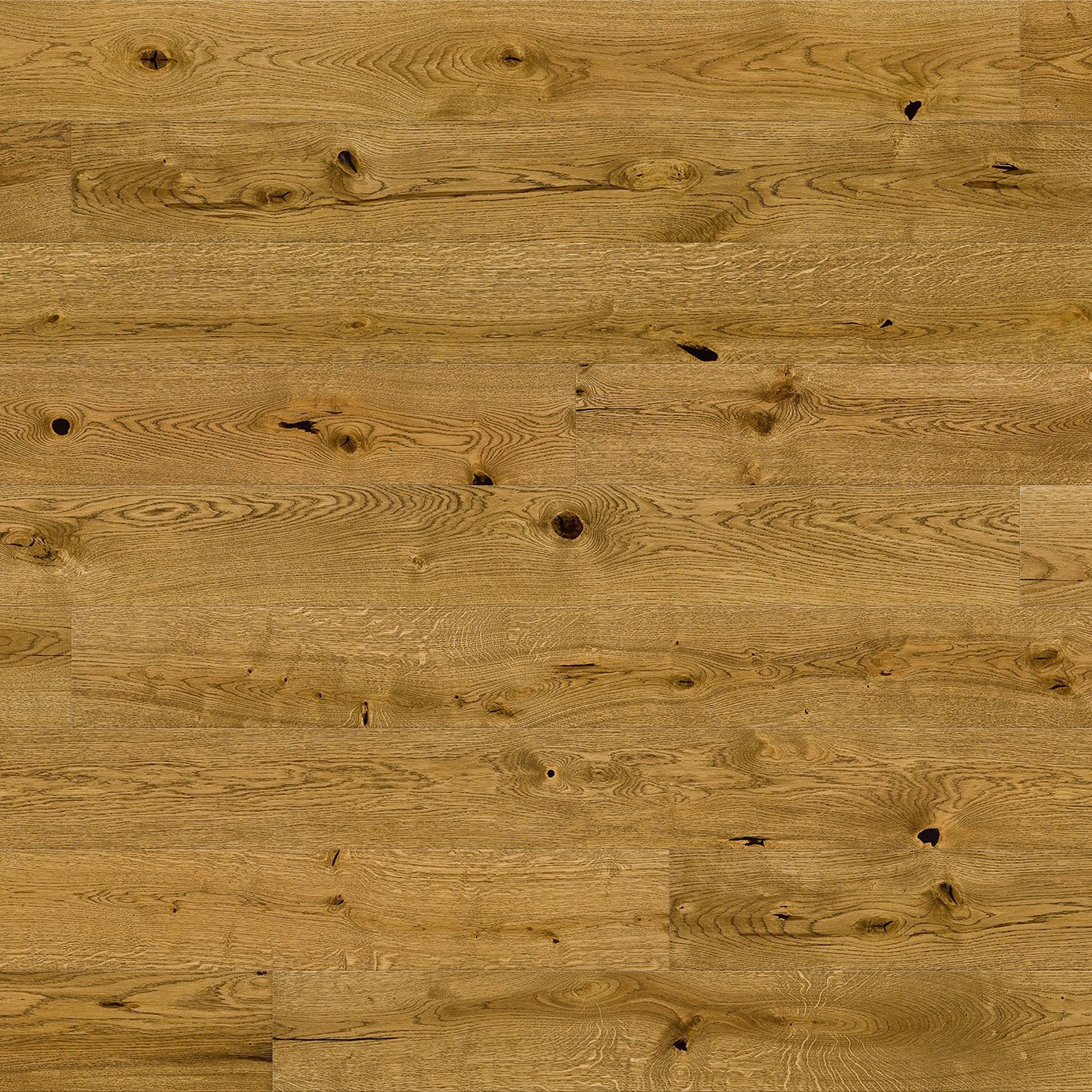 Barlinek Golvprov Ek 1-stav Biscotti 650697 25x20