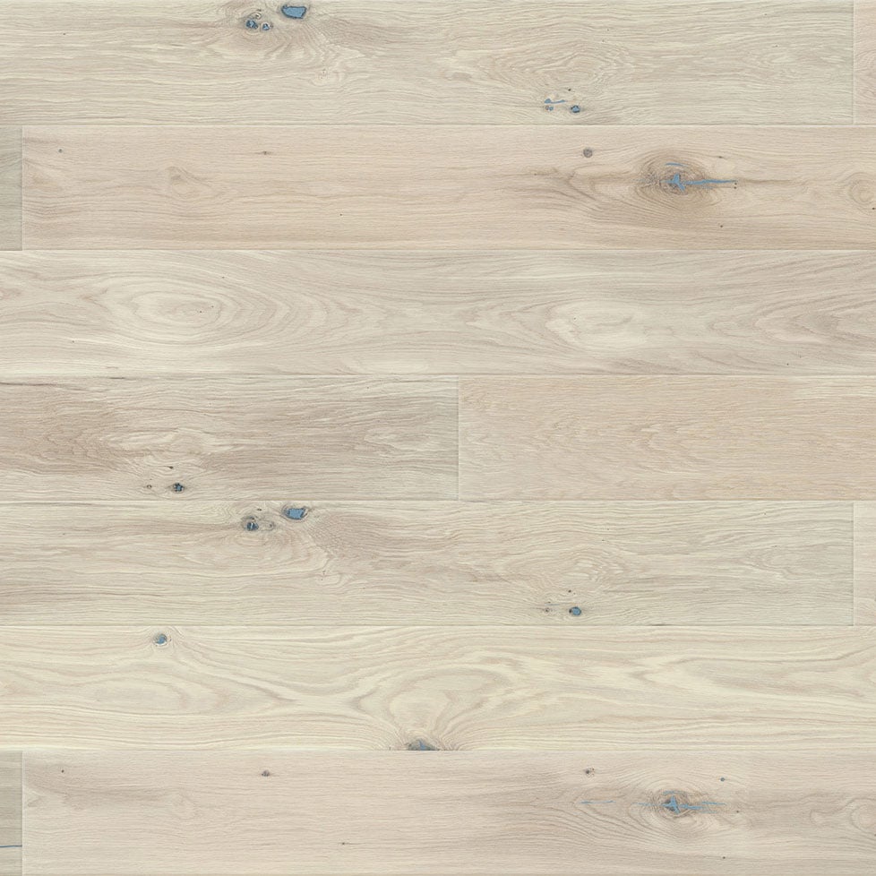 Barlinek Golvprov Ek 1-stav Dartmoor 650701 25x20