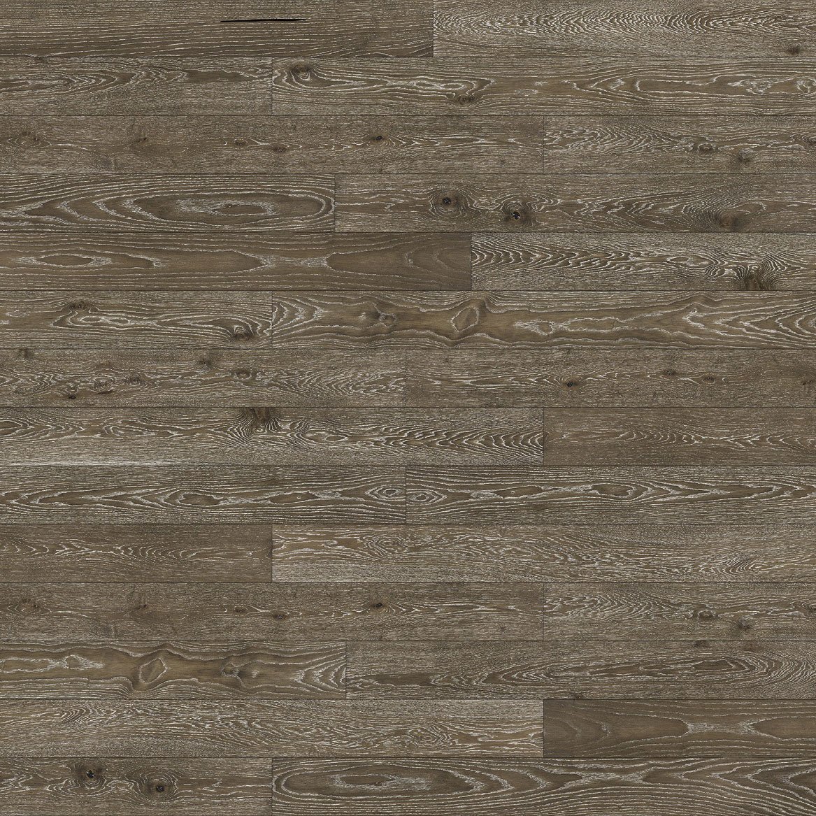 Barlinek Golvprov Ek 1-stav Brownie 650702 25x20