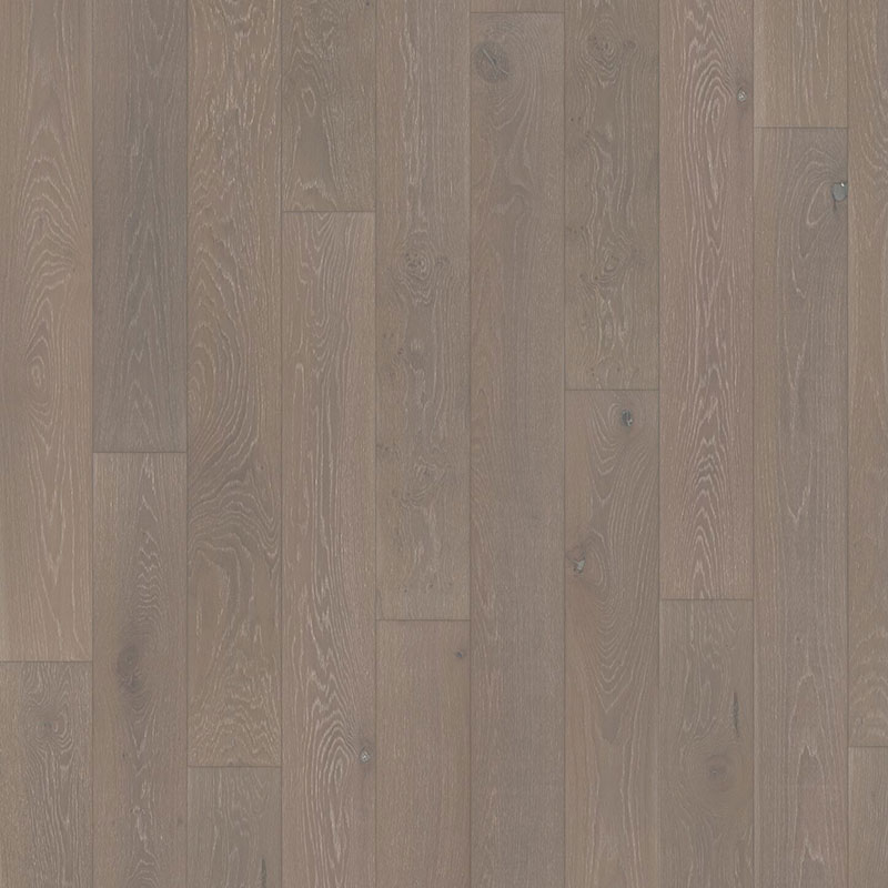 Golvprov Parkettgolv Ek 1-stav Nouveau Taupe Kährs