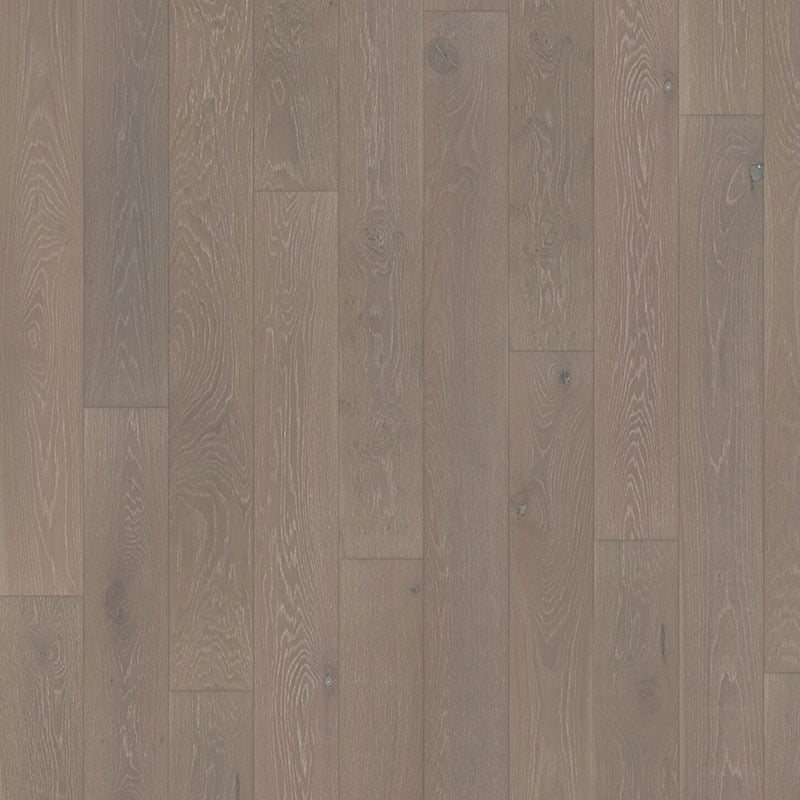 Kährs Golvprov Parkettgolv Ek 1-stav Nouveau Taupe   20x20cm