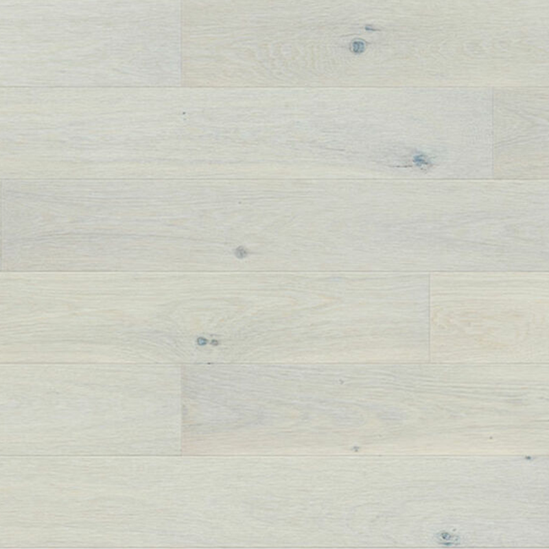 Barlinek Parkettgolv Ek 1-stav Various Ek 130mm  Klickgolv 5gc, Mattlackad, 0,99m2/pkt