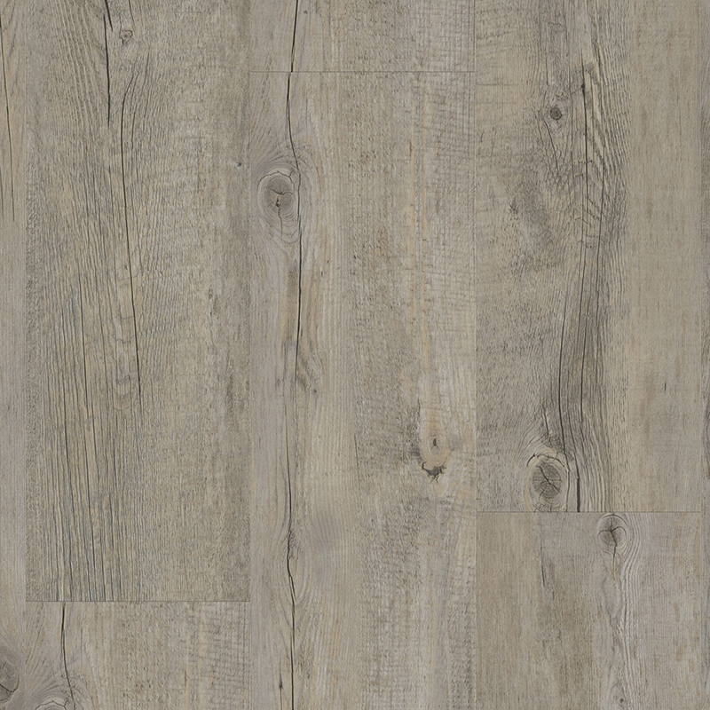 Gerflor Vinylgolv Pecan 5,7 Mm Gerflor 5,7x229x1250 Mm, Vattentålig, 2 M2/pkt
