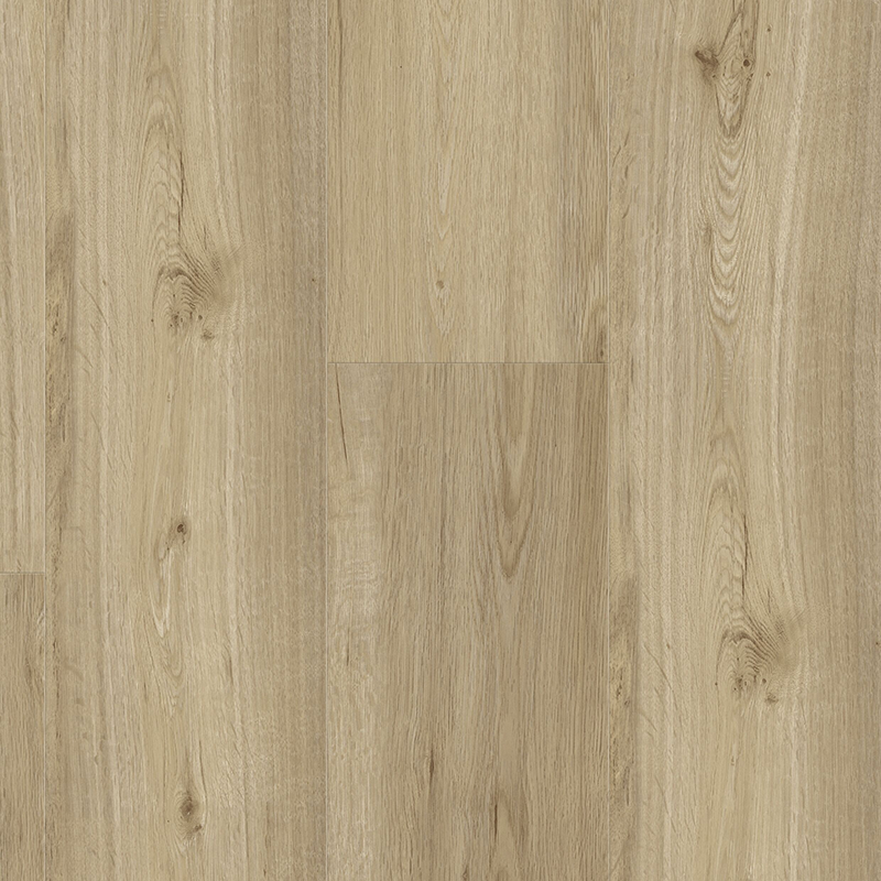Gerflor Vinylgolv Columbia Taupe 5,7 Mm Gerflor 5,7x229x1250 Mm, Vattentålig, 2 M2/pkt