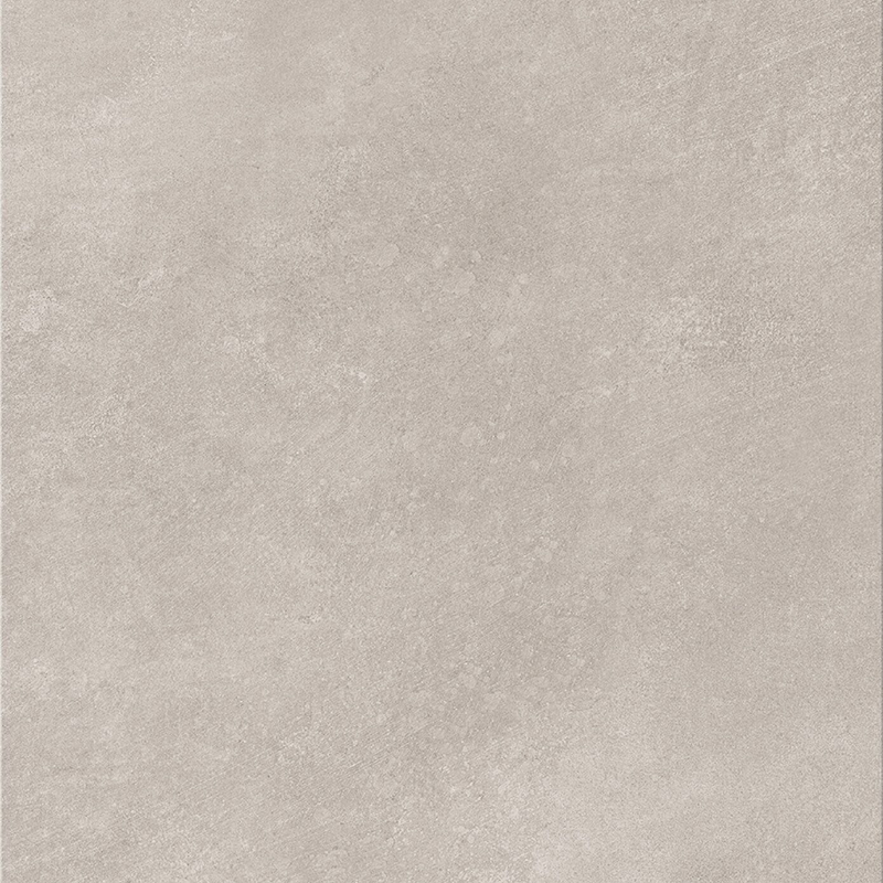 Gerflor Vinylgolv Pepper Light 5,7 Mm Gerflor 5,7x399x730 Mm, Vattentålig, 2,04 M2/pkt
