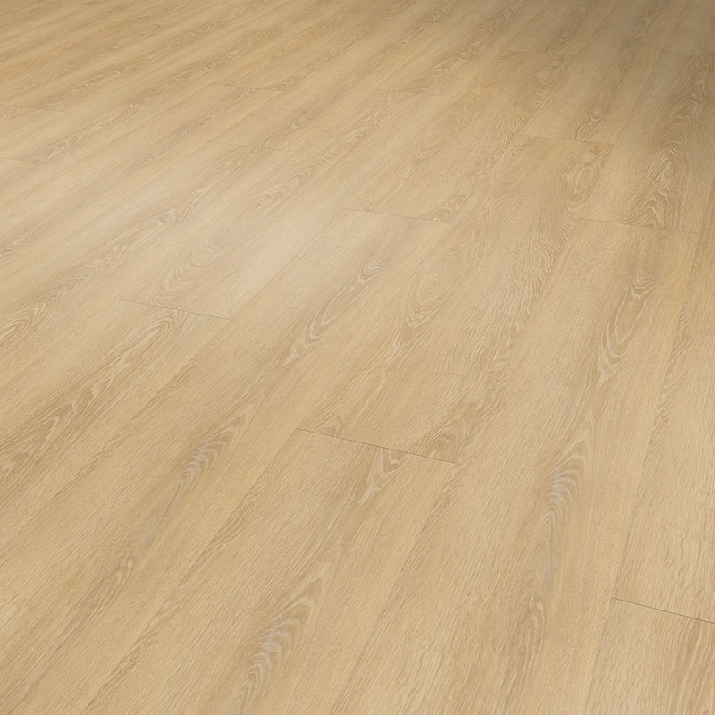 Gerflor Vinylgolv Meadow Honey 5,7 Mm Gerflor 5,7x229x1250 Mm, Vattentålig, 2 M2/pkt