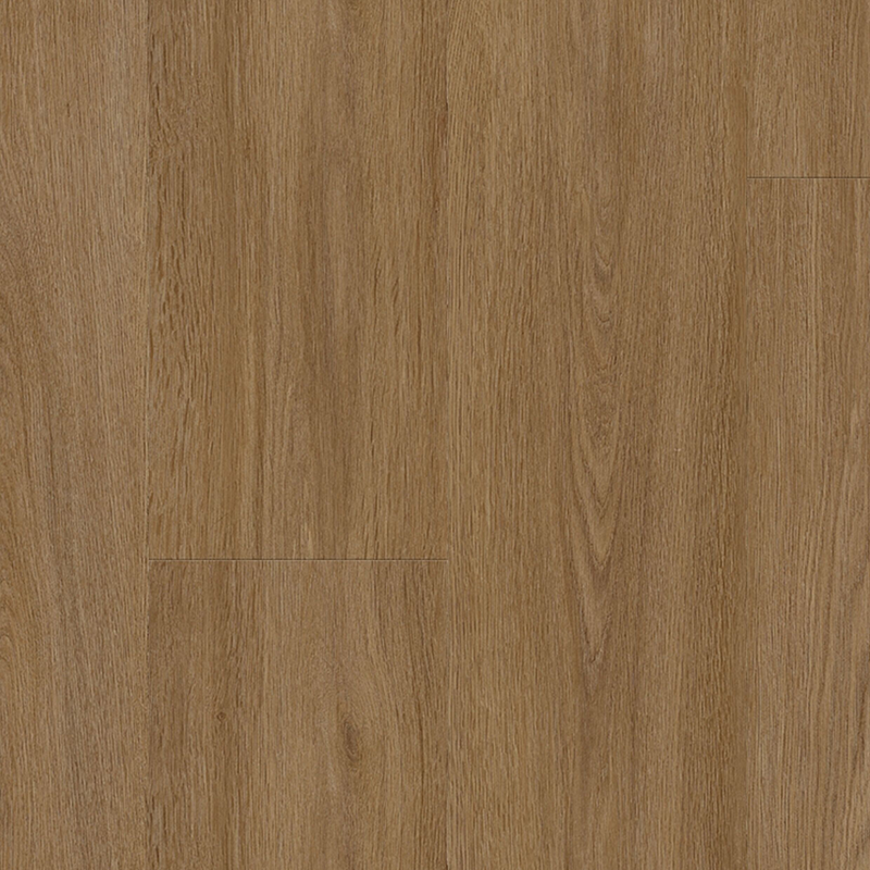 Gerflor Vinylgolv Country Brown 5,7 Mm Gerflor 5,7x229x1492 Mm, Vattentålig, 2,39 M2/pkt