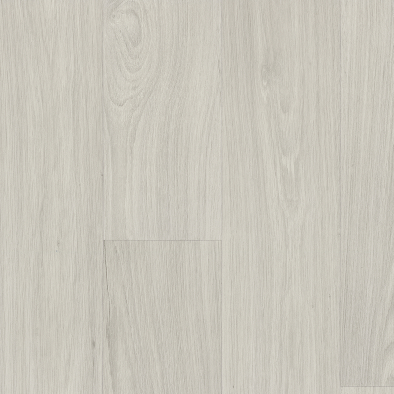 Gerflor Loftex Boutic Clear Vinylmatta, Rullvara, 2x10 M = 20 M2, Gerflor