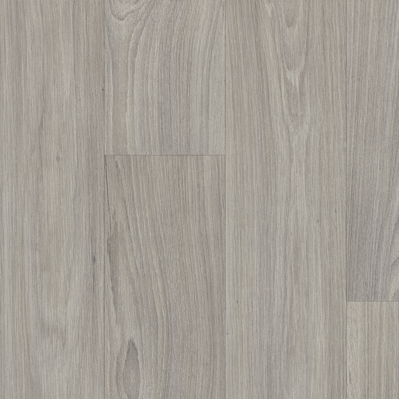 Gerflor Loftex Boutic Light Clear Vinylmatta, Rullvara, 2x3 M = 6 M2, Gerflor