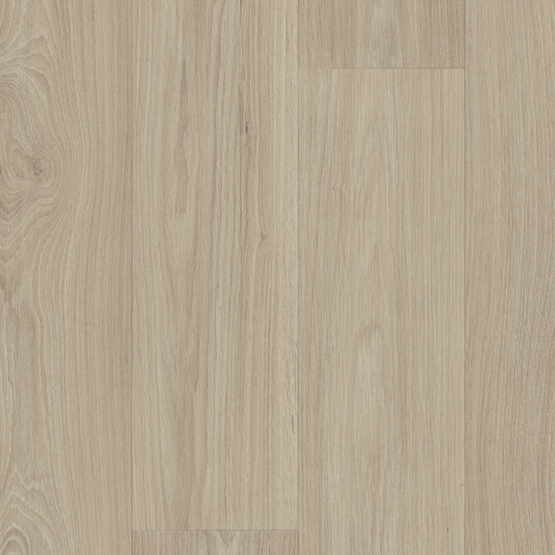 Gerflor Loftex Boutic Naturel Vinylmatta, Rullvara, 2x12 M = 24 M2, Gerflor