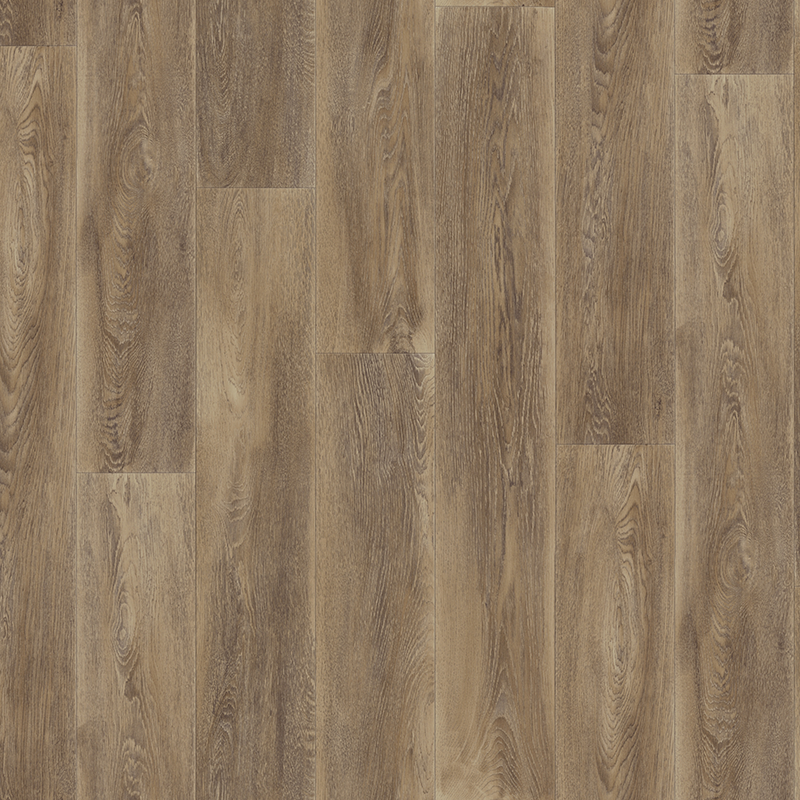 Gerflor Loftex Canopy Hazelnut Vinylmatta, Rullvara, 2x10 M = 20 M2, Gerflor