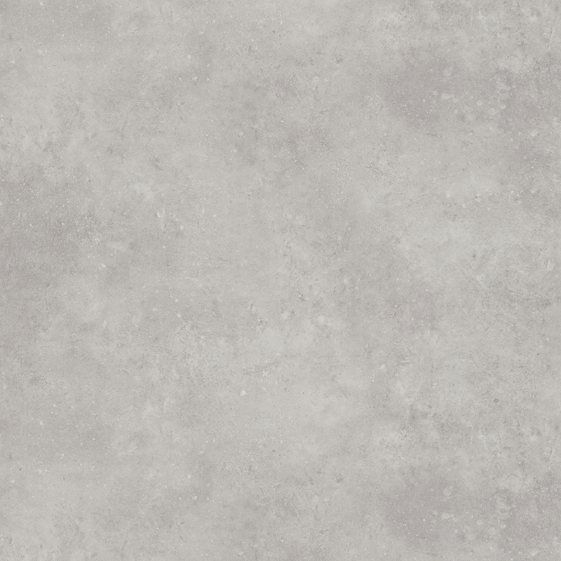Gerflor Loftex Leone Uranus Vinylmatta, Rullvara, 2x6 M = 12 M2, Gerflor