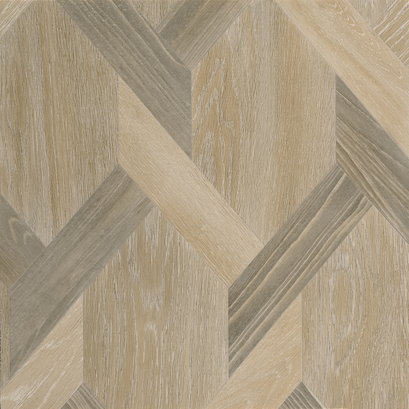 Gerflor Loftex Opera Naturel Vinylmatta, Rullvara, 2x4 M = 8 M2, Gerflor