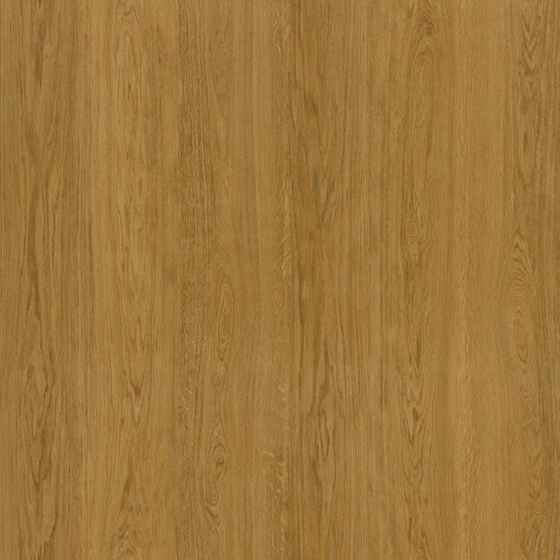 Cortex Korkvinyl Ek Vinatura Basic 9mm 9x185x1220mm, 2,031 M2/pkt, Cortex