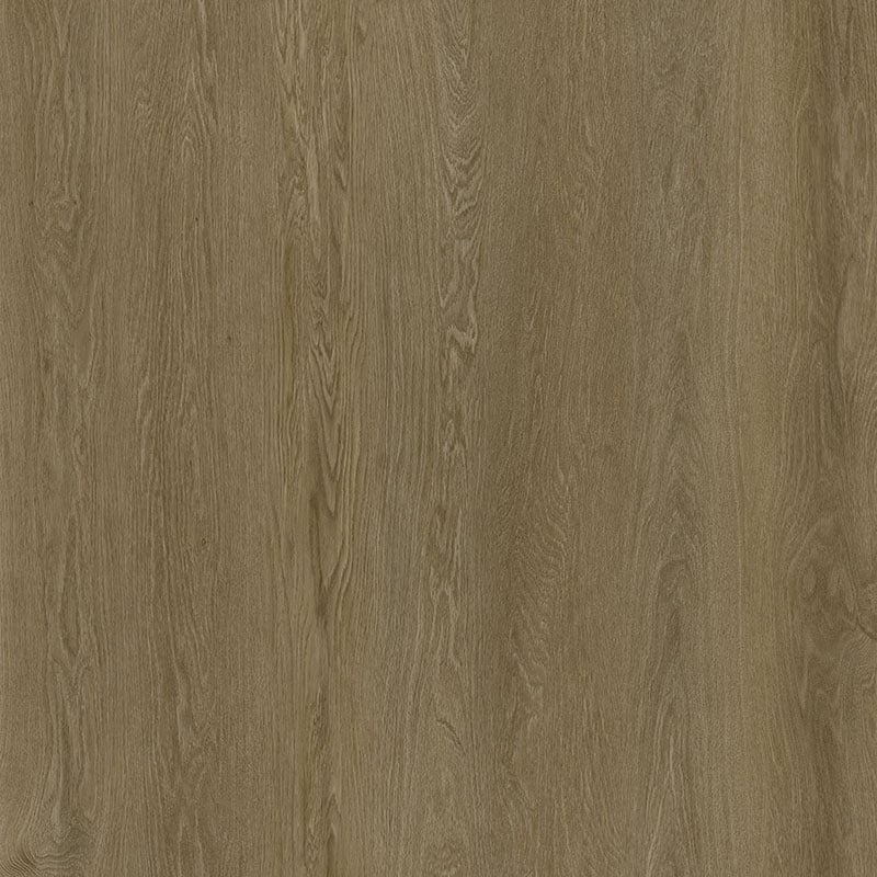 Cortex Korkvinyl Ek Rigel Spc Element 5,2mm 5,2x195x1225mm, 1,629 M2/pkt, Vattentålig, Cortex