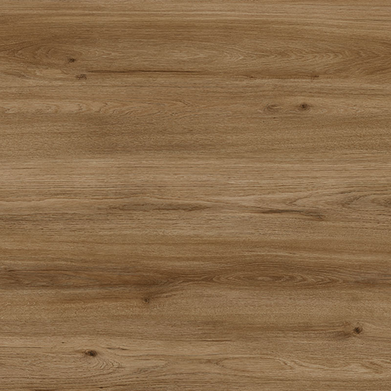 Cortex Korkvinyl Ek Mocca Veranatura Eco 10,5mm 10,5x185x1220, 1,806 M2/pkt, Pvc-fri, Cortex
