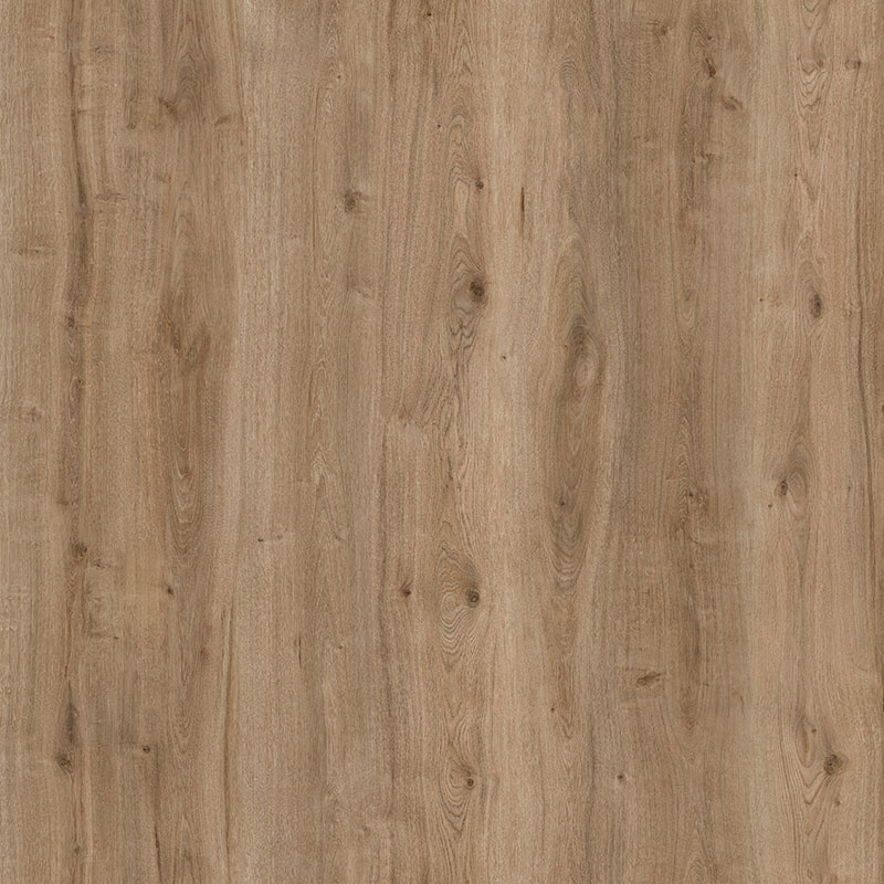 Korkvinyl Ek Veranatura Eco 10,5mm