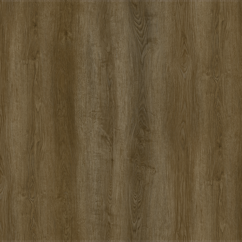Cortex Golvprov Korkvinyl Ek Antik Spc 190x197 Mm