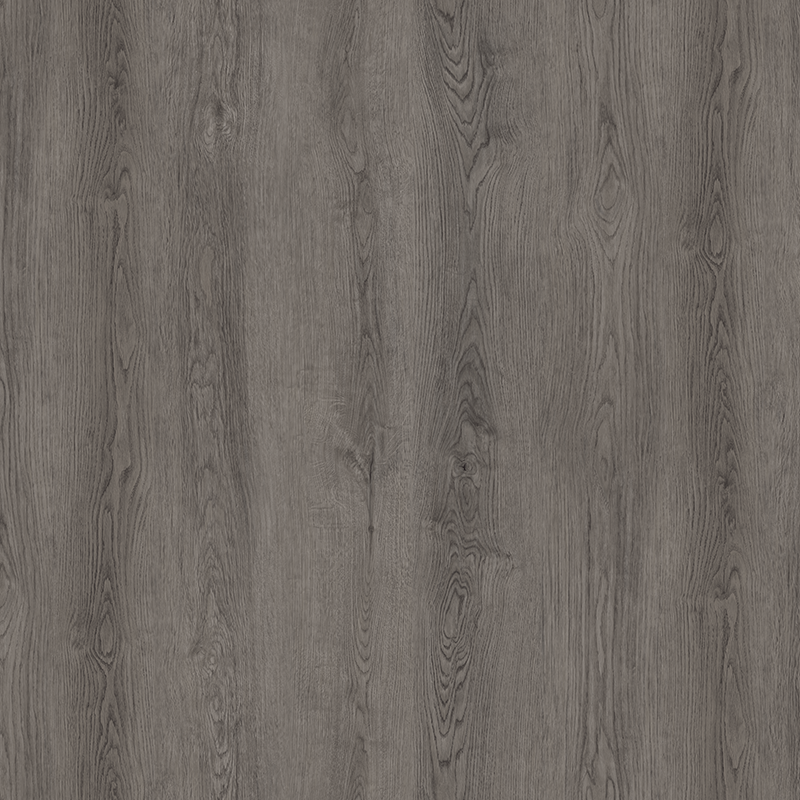 Cortex Golvprov Korkvinyl Ek Sterling Spc 190x197 Mm