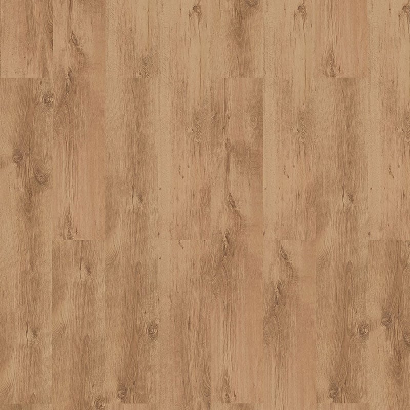 Classen Golvprov Sessile Oak 8mm 18x25cm