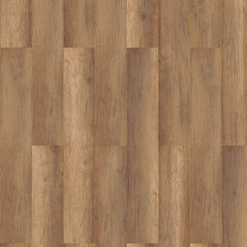 Classen Golvprov Derby Oak 8mm 18x25cm