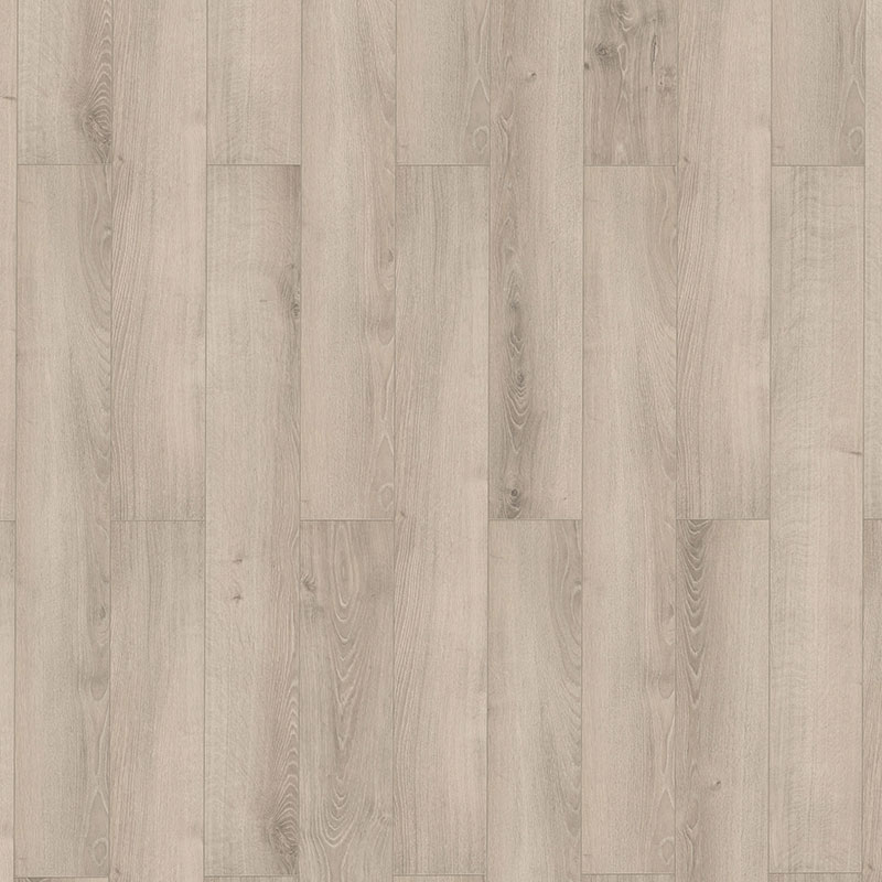Golvprov Alpine white 8mm