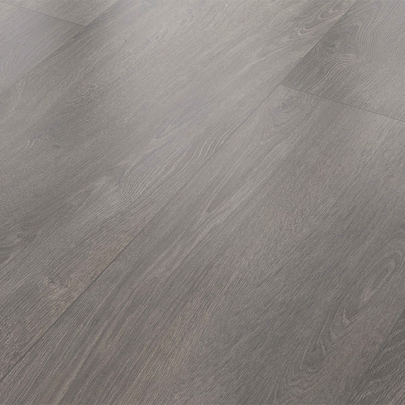 Laminatgolv Ek Nero XL