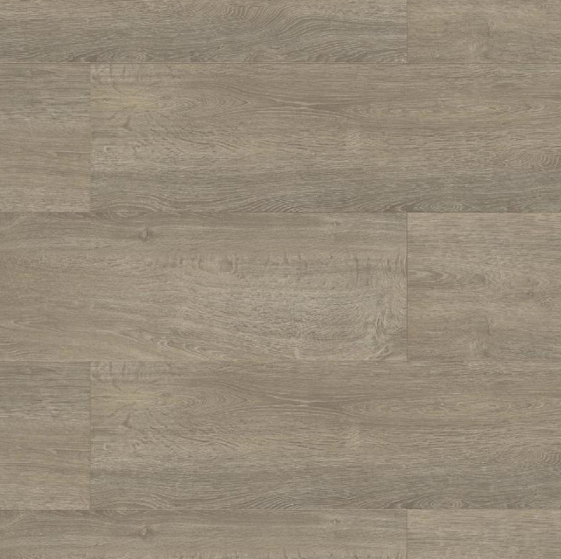 Laminatgolv Ek Grigio XL