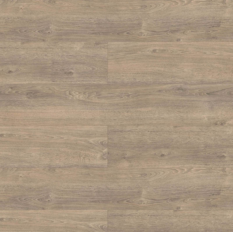 Classen Laminatgolv Ek Grigio Xxl Ac4, 8mm, Klickgolv, 2,11m2/paket