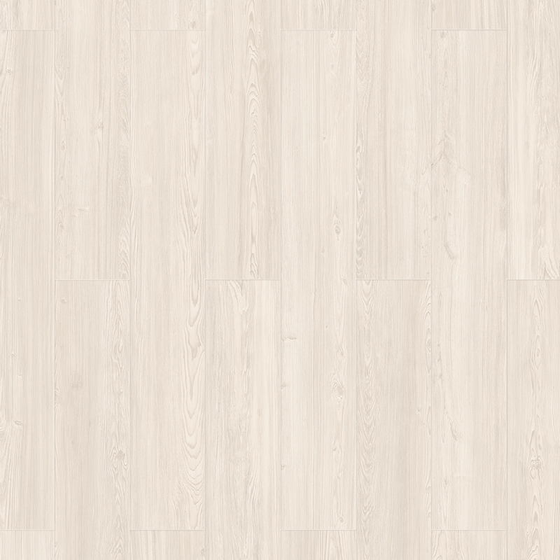 Classen Laminatgolv 1-stav Pinie Alaska 8mm 8x194x1286, 2m2/pkt, Ac4/32, Klickgolv
