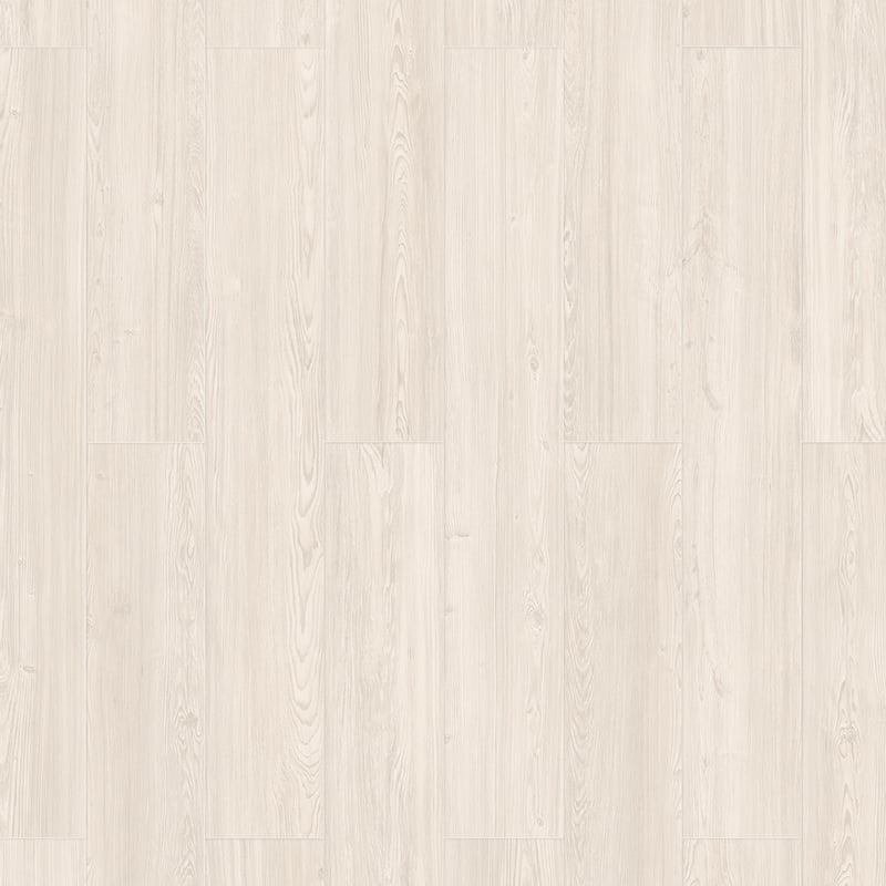 Classen Golvprov Pinie Alaska 200x194x8mm
