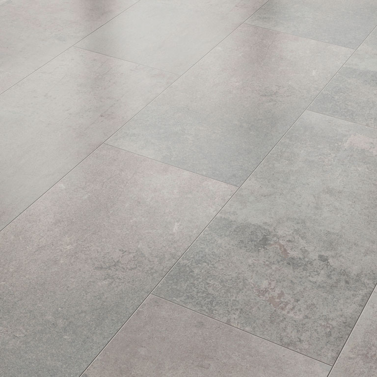 Billiga Golvprov Laminatgolv Visiogrande Concrete online på nätet