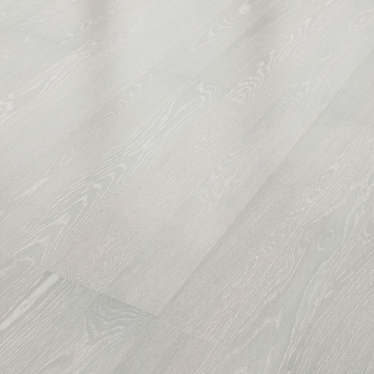 Classen Laminatgolv Livorno Oak 2-stav 7mm 7x194x1286, 2,245 M2/pkt, Ac3/31, Klickgolv Megaloc