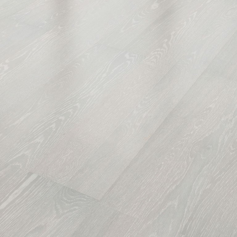 Classen Golvprov Laminatgolv Livorno Oak 2-stav 7x194x200mm