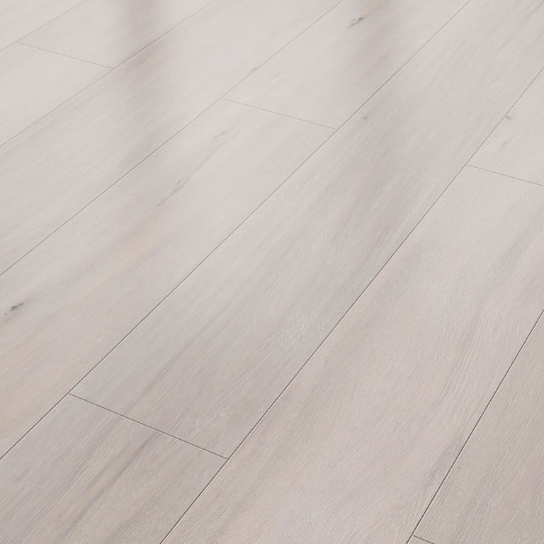 Classen Laminatgolv Xxl Horizon 8mm 8x241x2174 Mm, 3,143 M2/pkt, Ac4/32, Klickgolv Megaloc, Vattentålig