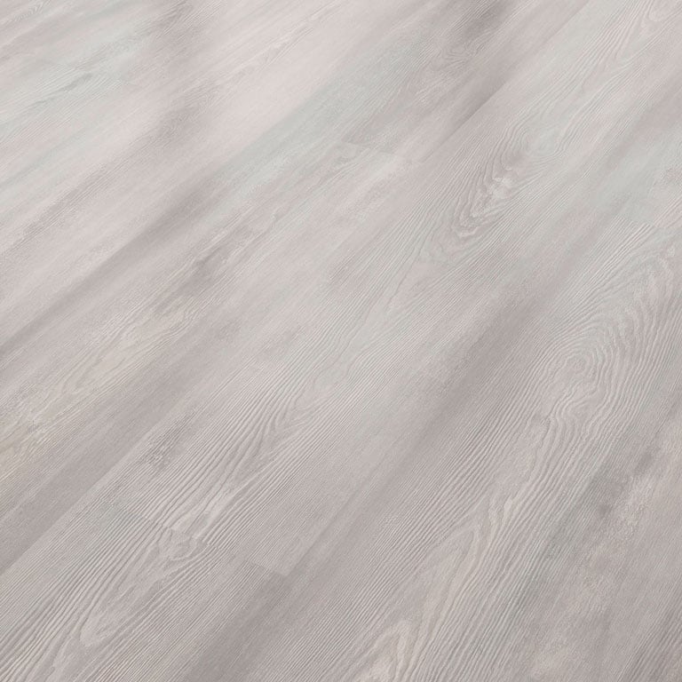 Classen Laminatgolv Volterra Pine 1-stav 8mm 8x194x1286, 1,996 M2/pkt, Ac4/32, Klickgolv Megaloc